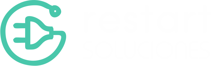 Restart