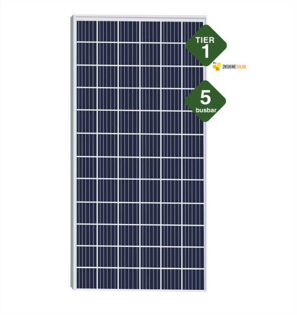 340W