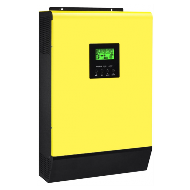INVEROSR2KW3_640x640